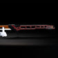 CYBERPUNK 2077 THERMAL ERRATA KATANA (VALENTINO'S VERSION)