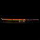CYBERPUNK 2077 THERMAL ERRATA KATANA (VALENTINO'S VERSION)