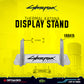 CYBERPUNK 2077 THERMAL ERRATA KATANA
